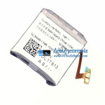 Μπαταρία για Samsung EB-BR965ABY [Αντικατάσταση μπαταρίας]